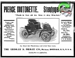 Pierce 1903 654.jpg
